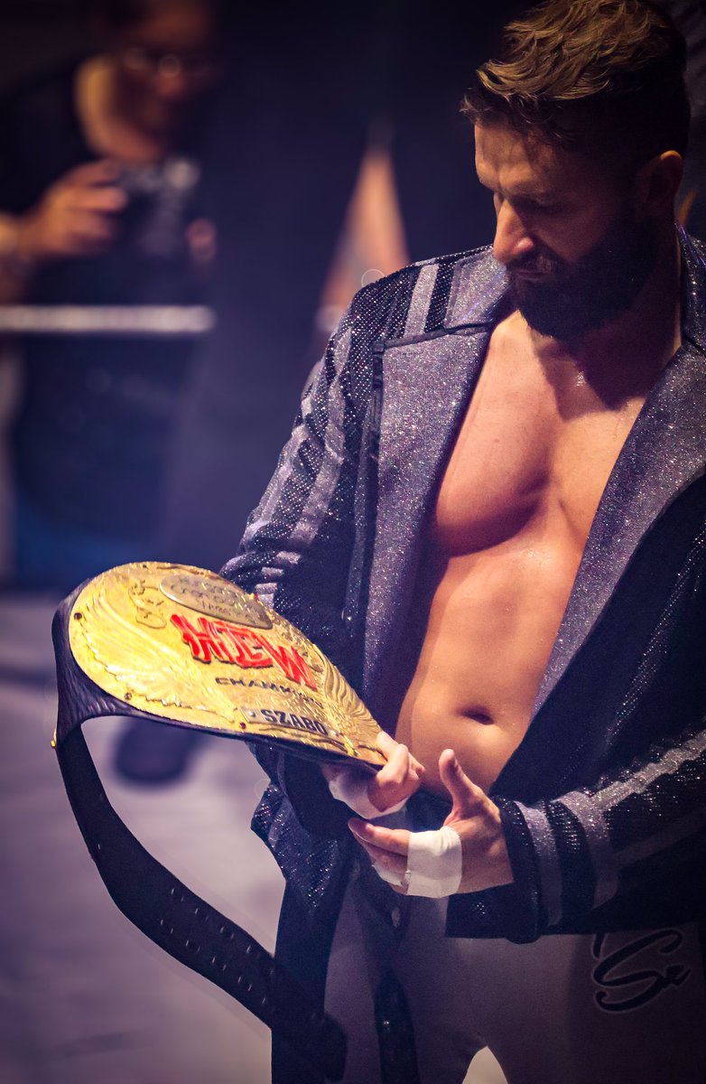 <a href="/HCWhungary/">HCW Hungary</a> FreeRide

📷 @san07dragon