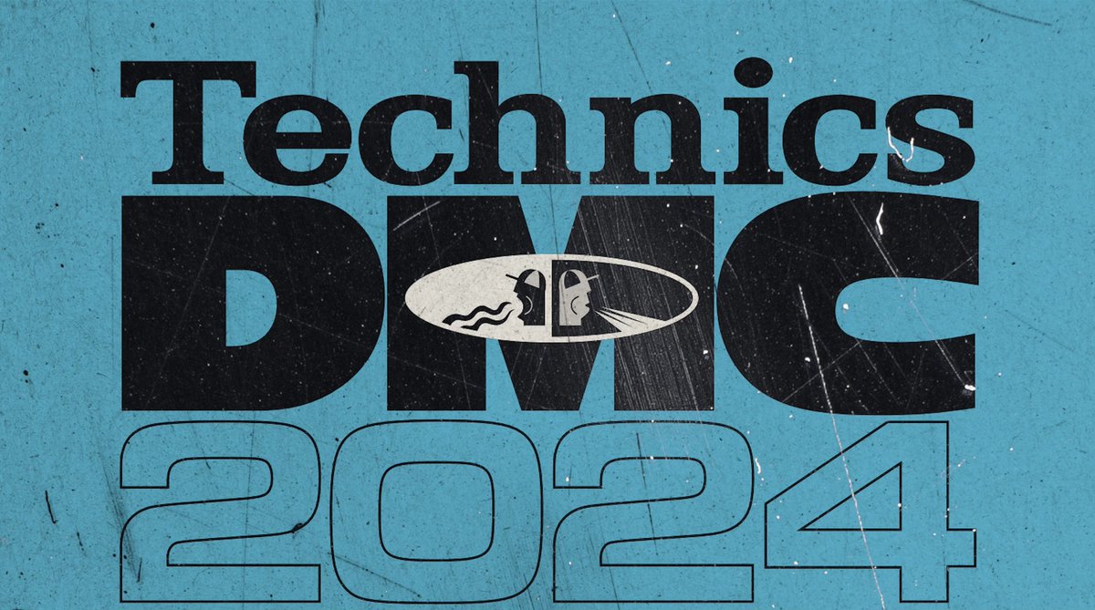 The 2024 <a href="/technics/">Technics</a> DMC USA Battleground is here. We will be holding regionals both live and online. Please visit dmcdjchamps.com for official rules and registration. Live Regionals in Cincinnati, Dallas, Phoenix, Tampa, LA more TBA. tablistprecision@gmail.com to register!