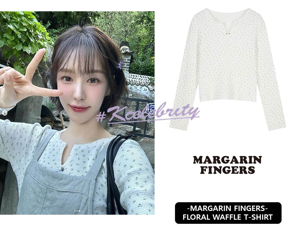 kcelebrity88's tweet photo. 240525 @todayis_wendy Update - Wendy
https://t.co/vyQImzPX0q
#redvelvet #redvelvetstyle #redvelvetfashion #kpopfashion #kpopstyle #ireneredvelvet #seulgiredvelvet #joyredvelvet #wendyredvelvet #yeriredvelvet #kpopstore #kpopshop #kpopstar #kcelebritystyle #kpop https://t.co/61gPQ9um5H