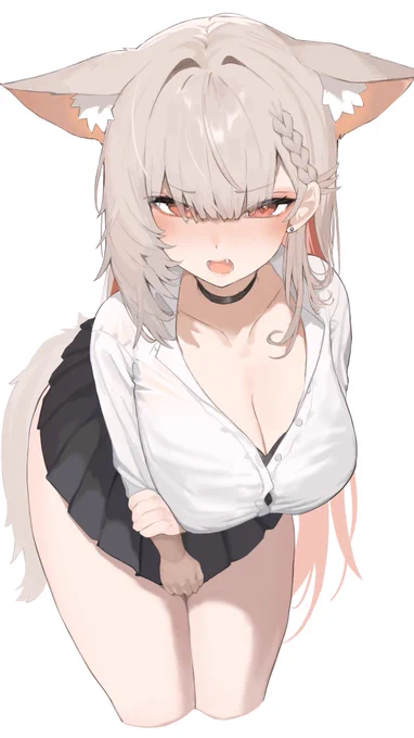 ////// 