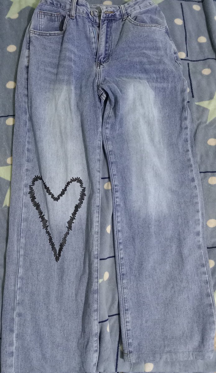 prtty ʕ⁀ᴥ⁀ʔ tweet media