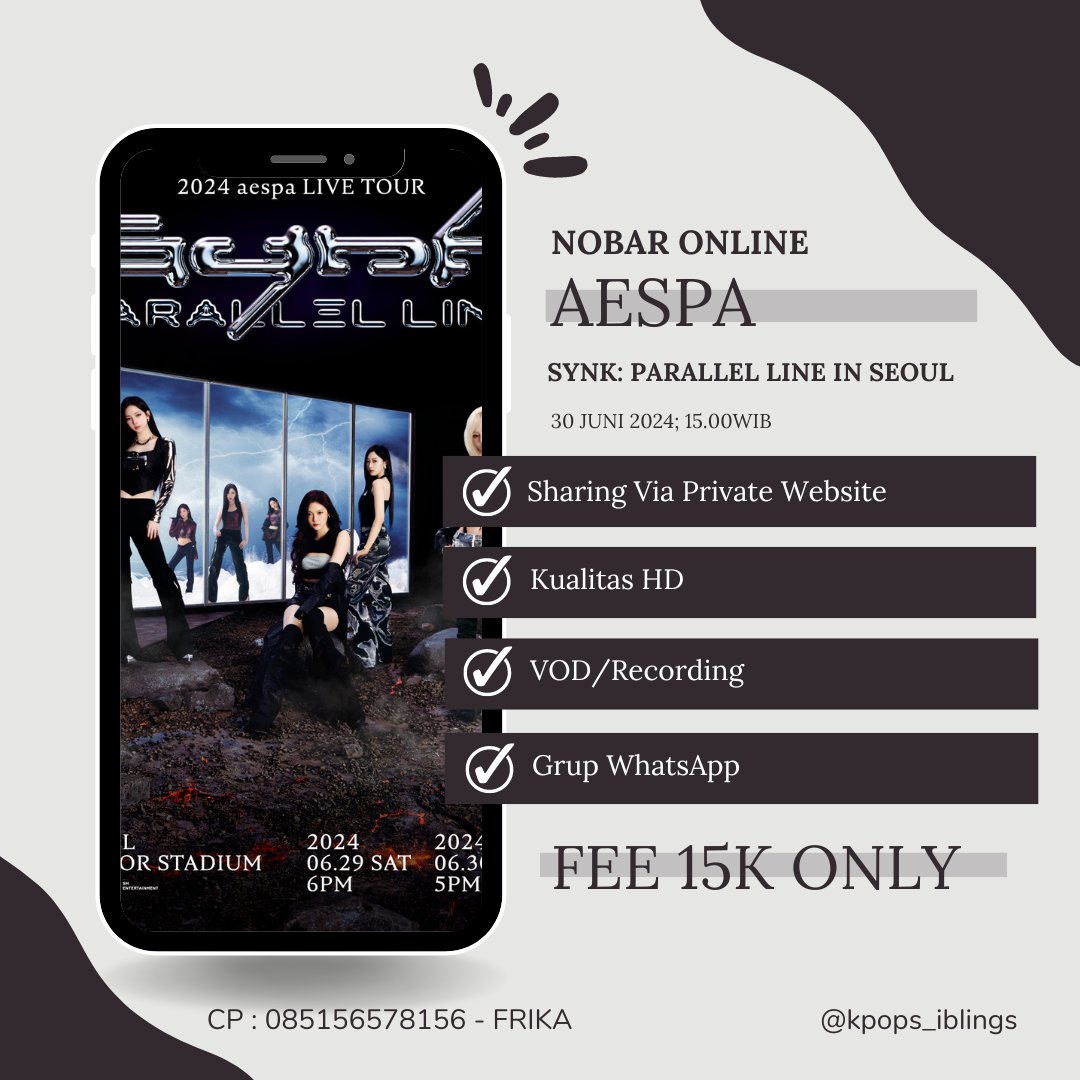 15K SHARING NOBAR BTS SEVENTEEN SVT NCT DREAM SKZ tweet media