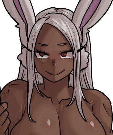 差分😊 
https://t.co/TN5Te2KUMy
https://t.co/lhgVVbLE6V
https://t.co/AkcIzRurZy 