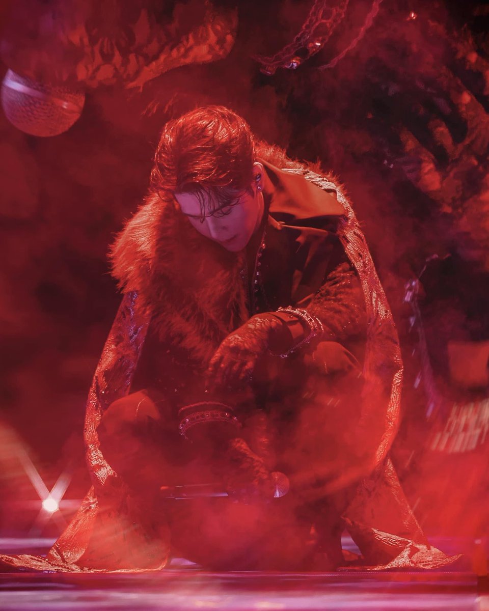 fha_na's tweet image. รูปสวยมากกกกกกกกกกก อห