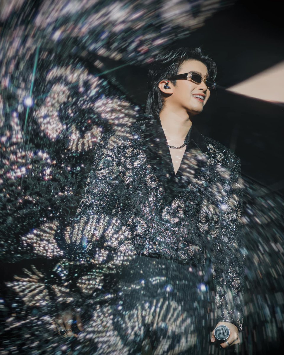 fha_na's tweet image. รูปสวยมากกกกกกกกกกก อห