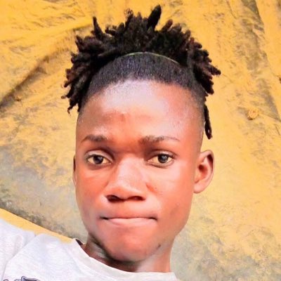 kanta_beatz's tweet photo. #NewProfilePic https://t.co/MXwdOTKm8o