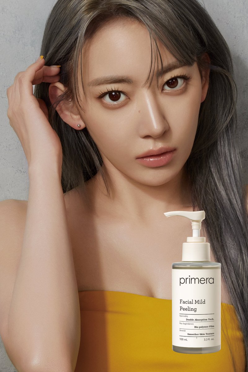 _primera_kr's tweet image. 프리지기 약속 지키러
밥 안 먹고 보기만 해도 배부른
사쿠라 고화질 컷 들고 왔습니다🌸😎🎁

#프리메라 #르세라핌사쿠라 #PRMR #primera #프리메라with사쿠라 #LE_SSERAFIM_SAKURA #피부장벽 #슬로우에이징