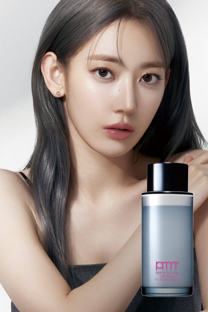 _primera_kr's tweet image. 프리지기 약속 지키러
밥 안 먹고 보기만 해도 배부른
사쿠라 고화질 컷 들고 왔습니다🌸😎🎁

#프리메라 #르세라핌사쿠라 #PRMR #primera #프리메라with사쿠라 #LE_SSERAFIM_SAKURA #피부장벽 #슬로우에이징