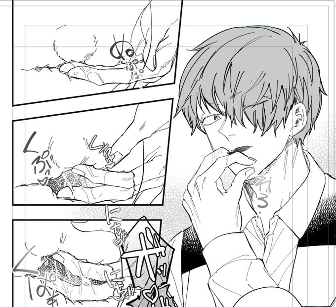 手描くの好きマン🫶 https://t.co/xRB1hweHjY<a href="/tag/2024%E5%B9%B4%E8%87%AA%E5%88%86%E3%81%8C%E9%81%B8%E3%81%B6%E4%BB%8A%E5%B9%B4%E4%B8%8A%E5%8D%8A%E6%9C%9F%E3%81%AE4%E6%9E%9A"class="tags"><span>#2024年自分が選ぶ今年上半期の4枚</span></a>