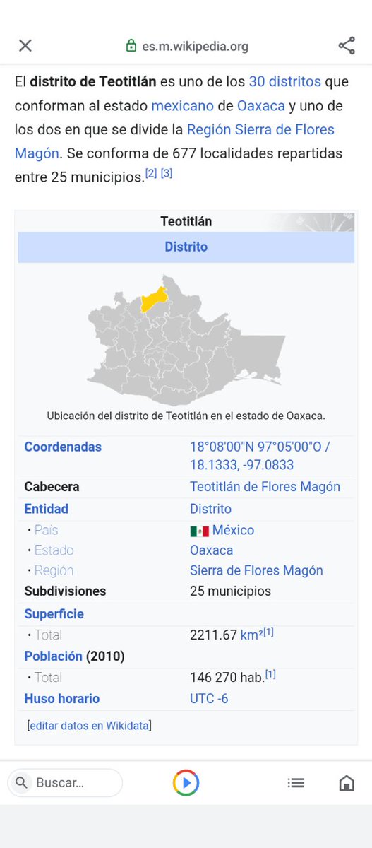 SheccidFleur's tweet photo. @mayicryuyus @JaimeCCS @acostanaranjo @XochitlGalvez @STaboadaMx Yo encontré esto y si es el distrito al que se refiere el acta, en 14 años la población aumento aproximadamente 22,000 personas, por cierto votaron también los niños. https://t.co/ODDQJtHI0z