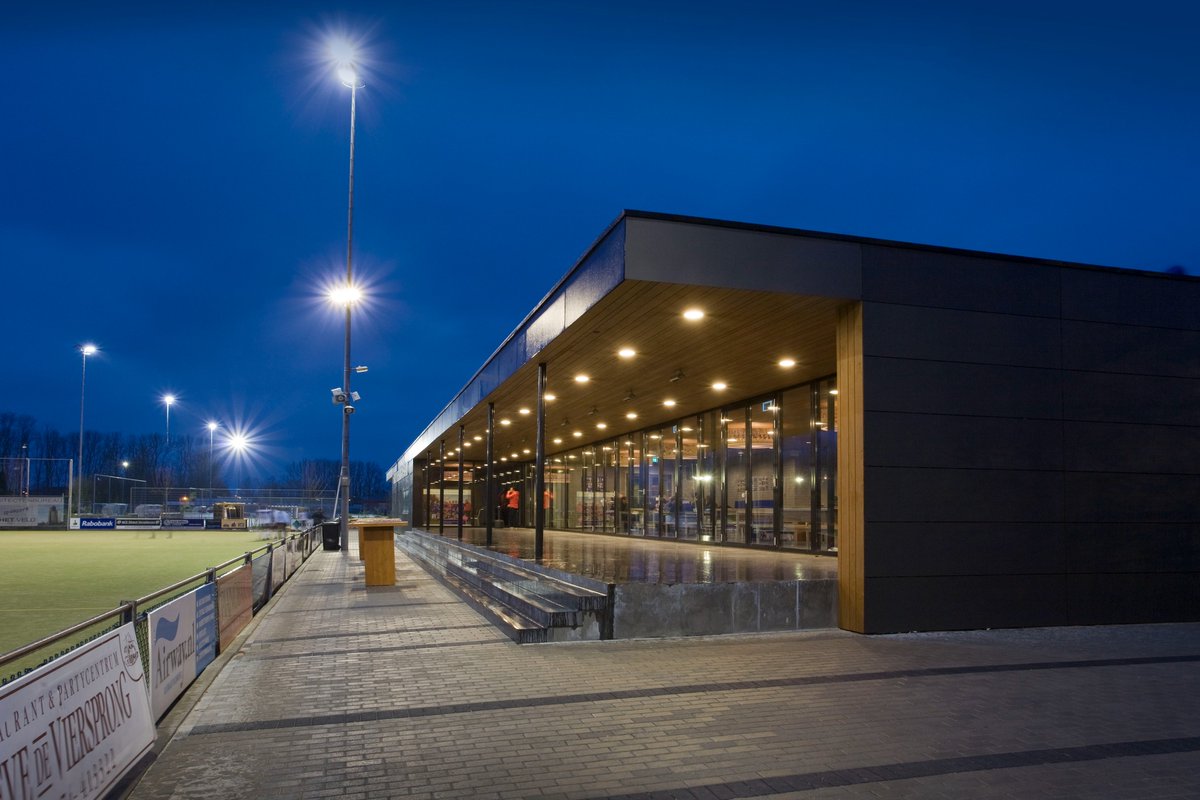 Overvraagde BOSA-regeling 2024: Aangekondigde verhoging niet voldoende linkedin.com/pulse/overvraa…