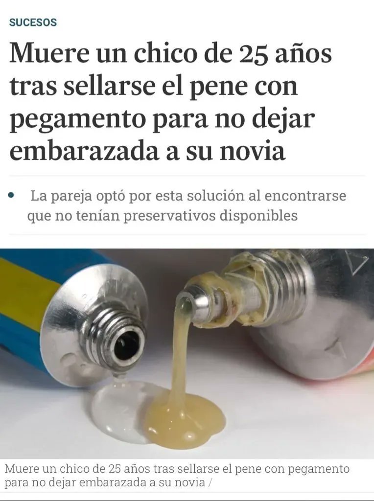 Memakker's tweet photo. Todo por querer ser responsables🥺❤️ https://t.co/QIM36u2bJF