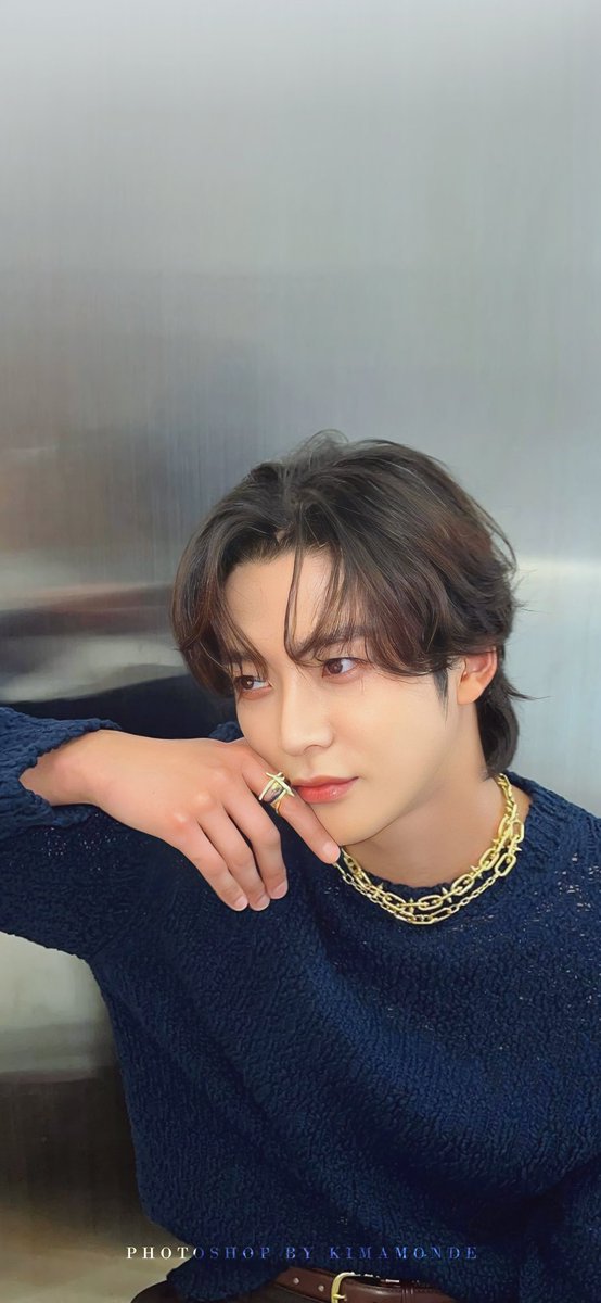 ROWOON's wallpaper
📷ewsbdi 240604 update 🥰
 
i.postimg.cc/6WW4yDz5/5.png
i.postimg.cc/19cNR9Gj/2-1.p…
 
🚫Do not efface the LOGO!
#路雲 #金路雲 #金錫佑 #ROWOON 
#로운 #김석우 #ロウン