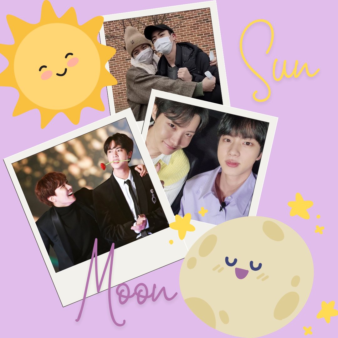 ColombiaJhope's tweet photo. RETURN OF THE CREATIVE GENIUS JIN 

~Hoy el dia esta dedicado a nuestro astronauta 🥳
#TheAstronautReturns_D6 @RjinnieColombia  

Playlist de Spotify: https://t.co/gBMkT9t72F
Playlist de YouTube: https://t.co/fJNfoKsLsQ
Playlist de Apple Music: https://t.co/NNciaxqp7R https://t.co/kIHFA7dIld