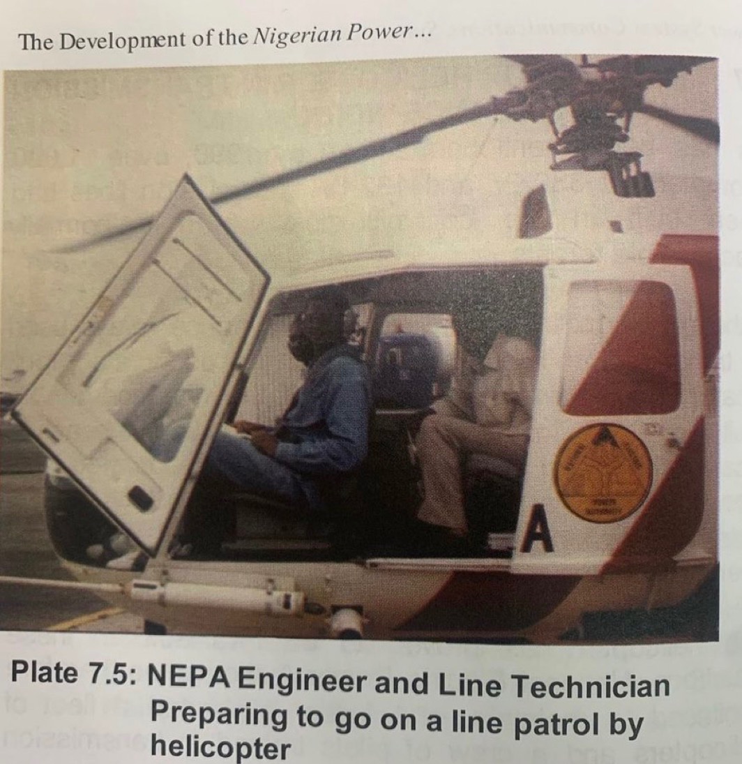 Nigeria Stories tweet media