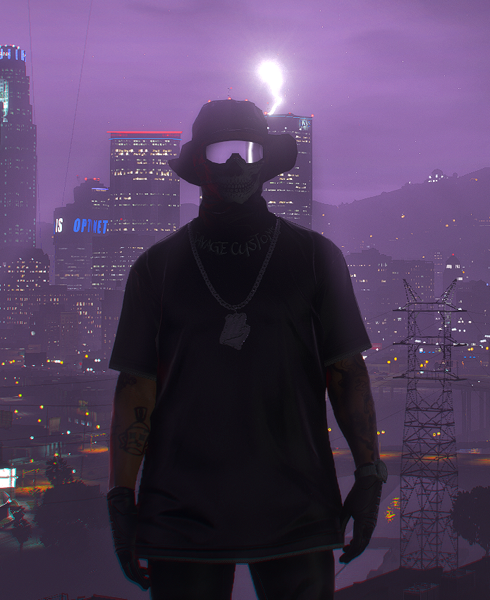 Dripsicle's tweet photo. Now Live Playing FiveM  https://t.co/GZXcDJ0vBh https://t.co/uX0Xr5pOeb