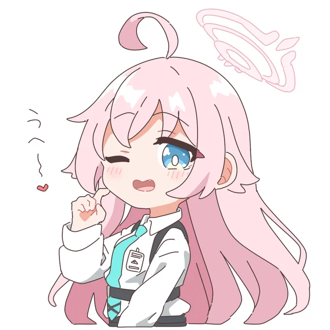 ホシノすき頼む幸せになってくれ... 