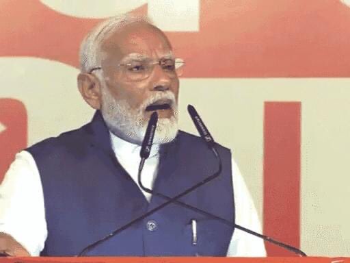 mistersanjay1's tweet photo. हजूरे आला अब तक खामोश बैठे है इस गम मे,
महफिल लूट ले गया कोई जबकि सजाई हमने.! https://t.co/R83klN7EUW