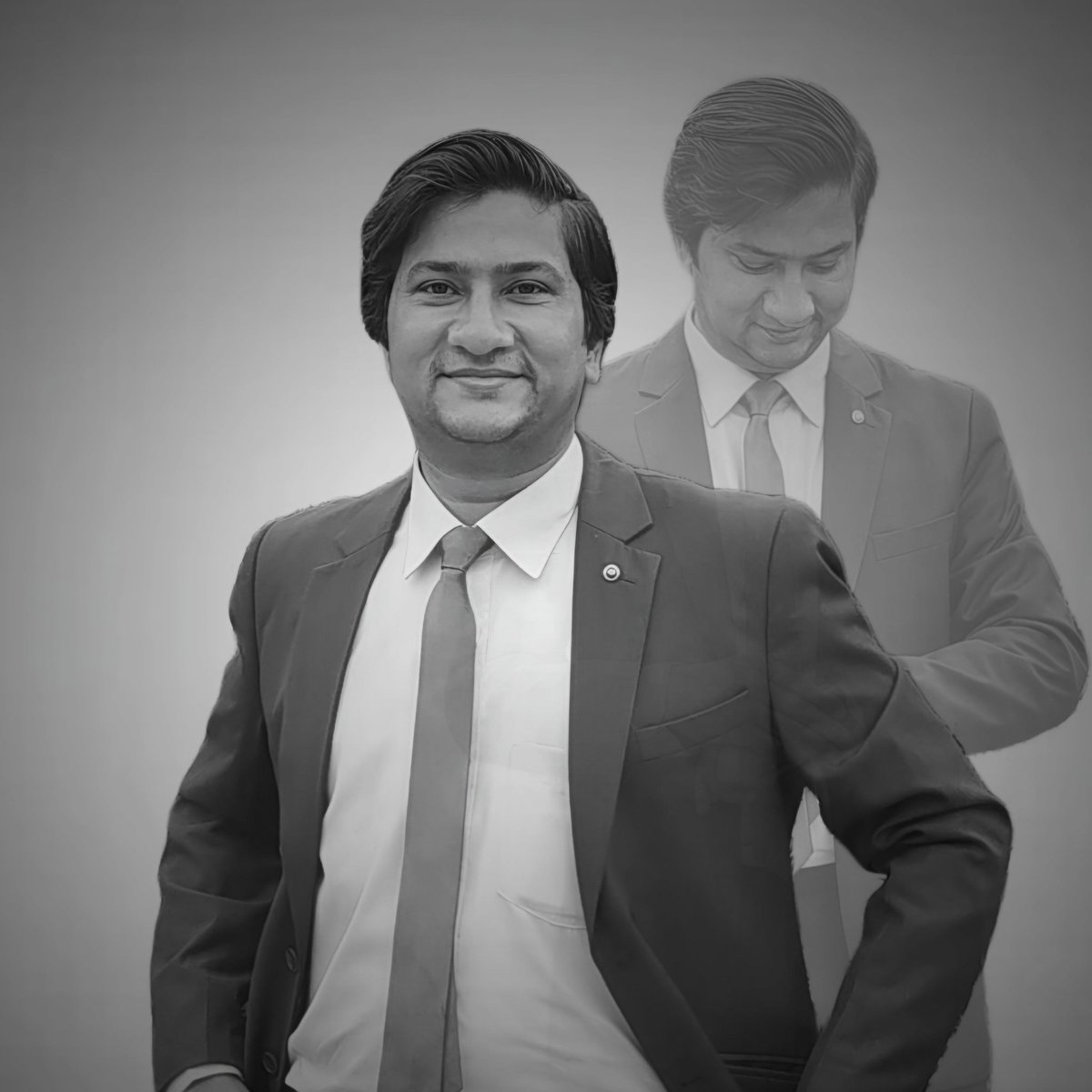 AhsanSohaib2's tweet photo. #NewProfilePic https://t.co/ybAkaJrH6F
