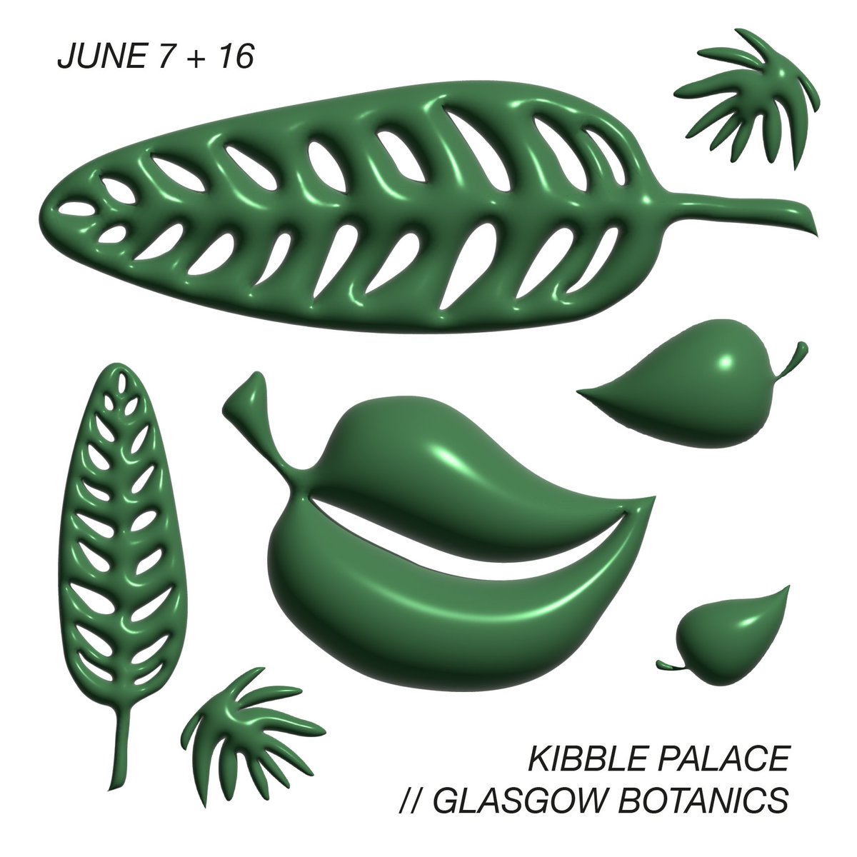 Sound Thought tweet media