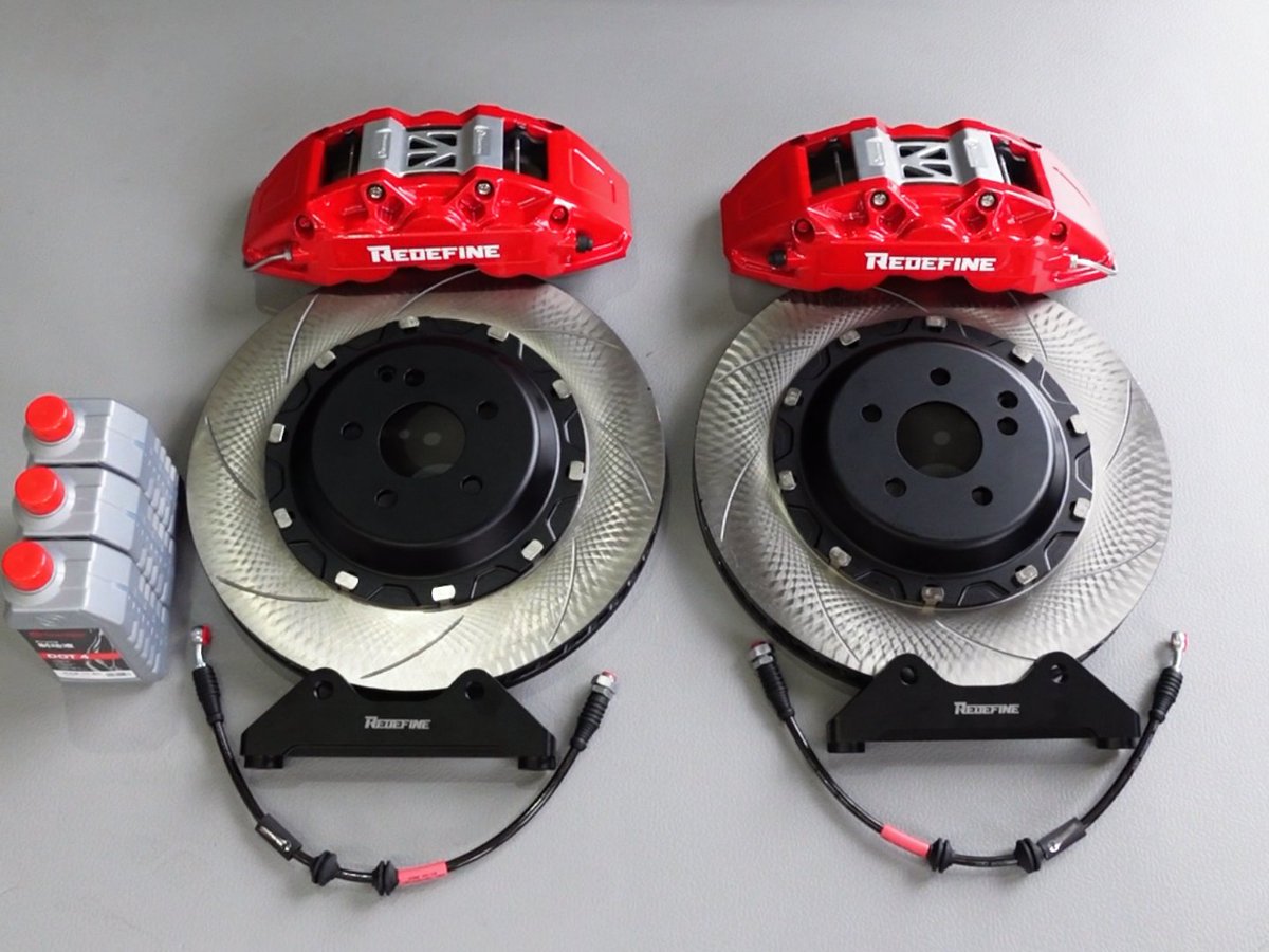 Jsf Brake Control JSWRacing (@RacingJsw) / Posts / X