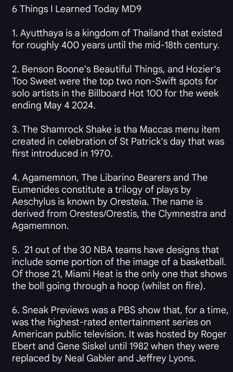 Fennec_Quiz's tweet image. #LearnedLeague #LL101