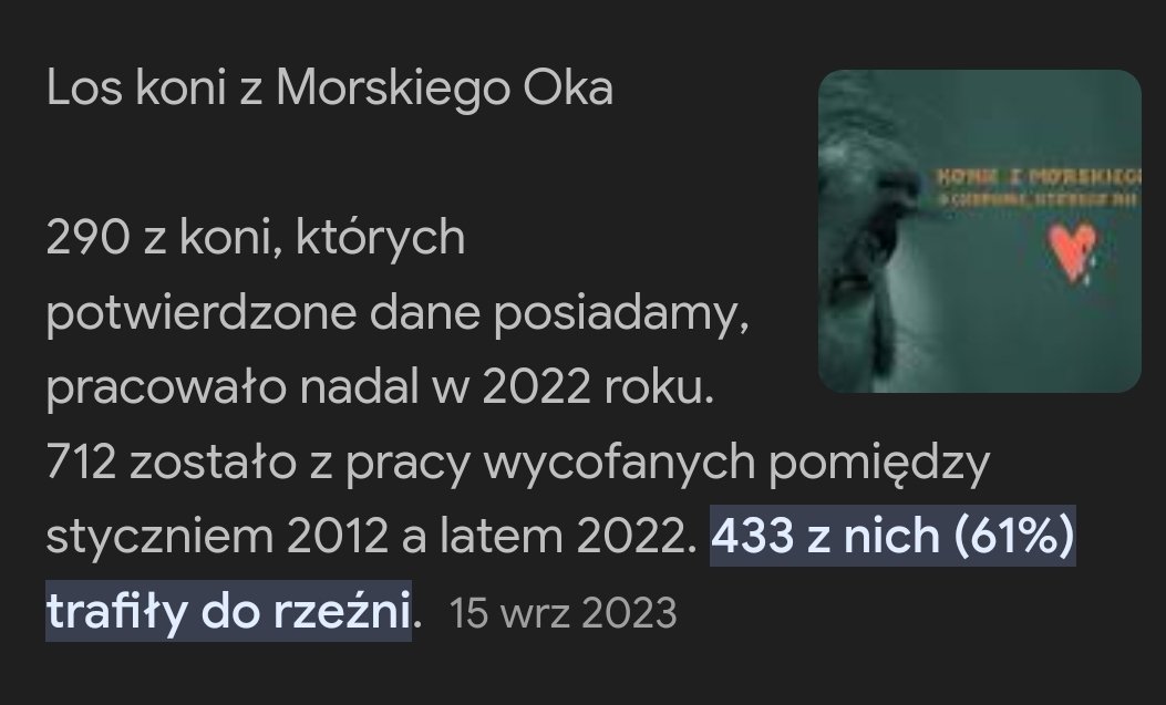 Sigmauuu's tweet photo. @joakedzierska https://t.co/8lmoXzo8Kv