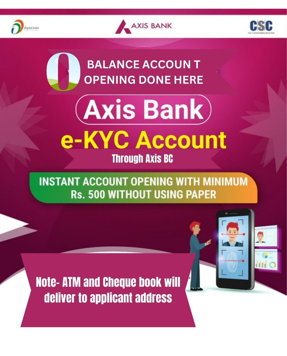 CSC-Financial Services tweet media