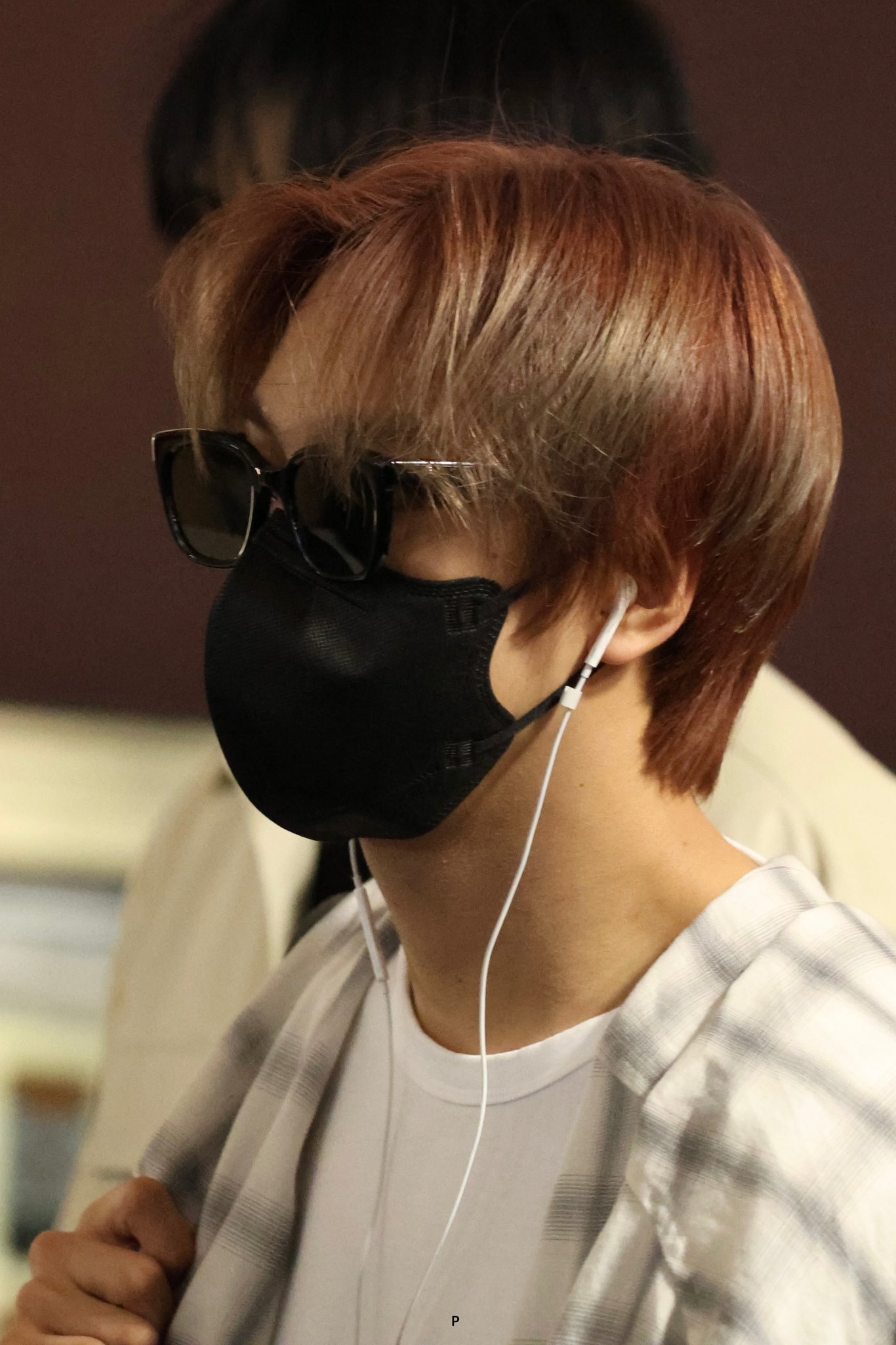 HAECHAN_STYLE on X: 