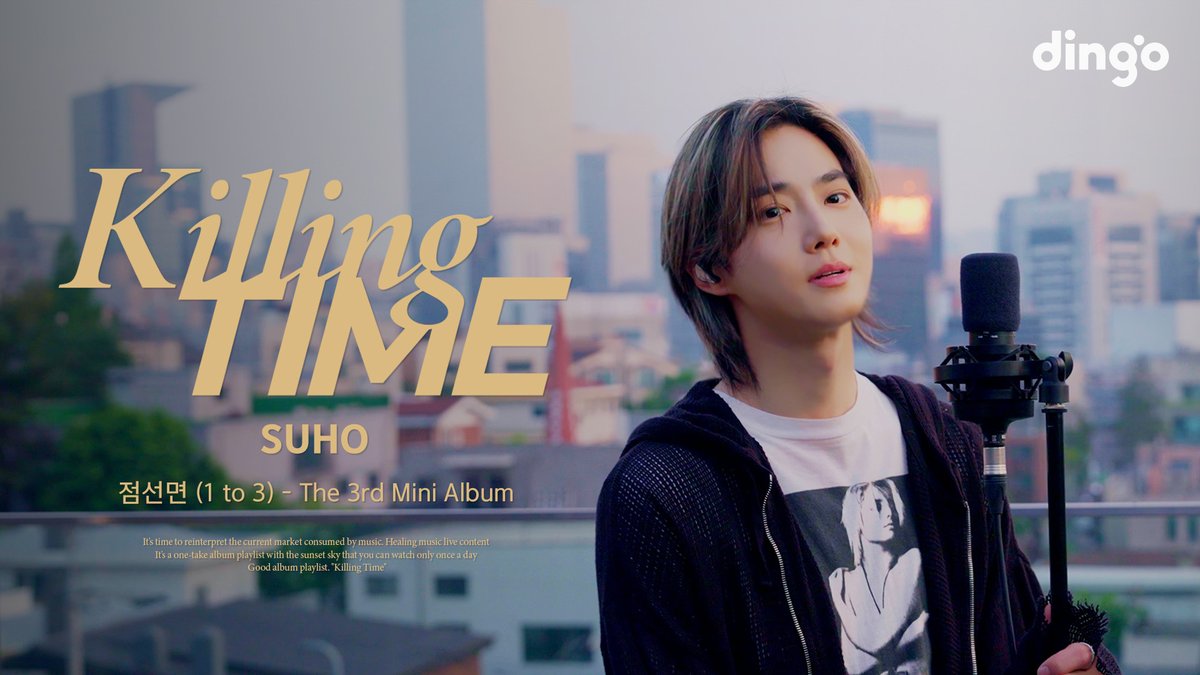 dingo(딩고) tweet media