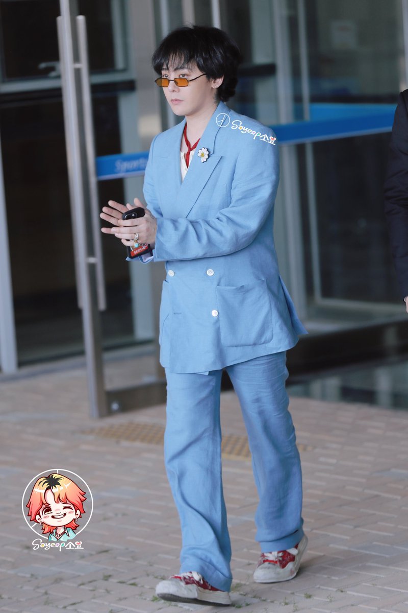 20240605 KAIST 퇴근

❤️

<a href="/IBGDRGN/">G-DRAGON</a> 

#GDRAGON #GD #KWONJIYONG #지드래곤 #지디 #권지용 #权志龙