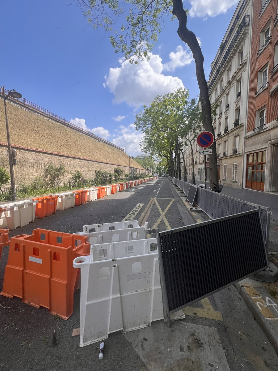 Richard Menneveux tweet media