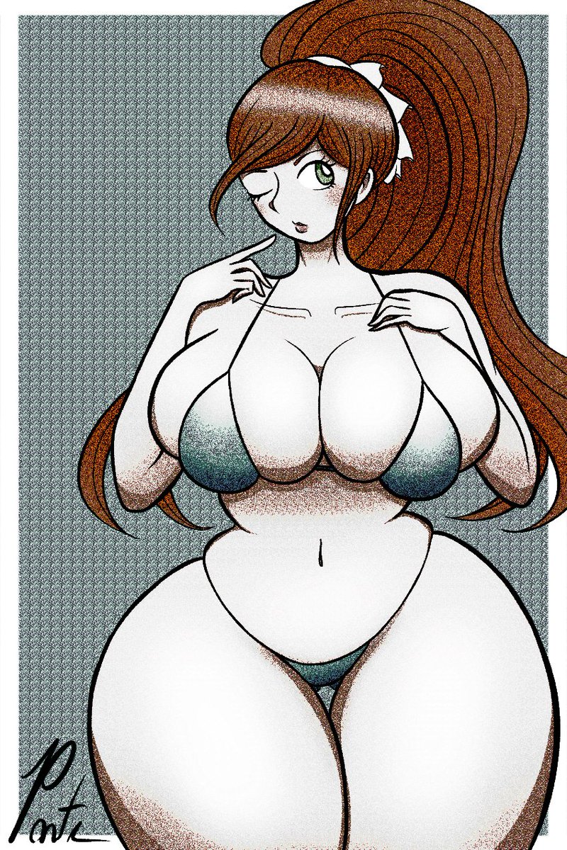 ASSCADEMICS's tweet image. ㅤㅤㅤㅤㅤ
ㅤㅤㅤㅤㅤ
ㅤㅤㅤㅤshe got to supervise the school beach trip ! finally, she's been looking forward to trying on her new bikini . ㅤㅤㅤㅤㅤ
ㅤㅤㅤㅤㅤ
ㅤㅤㅤㅤ
