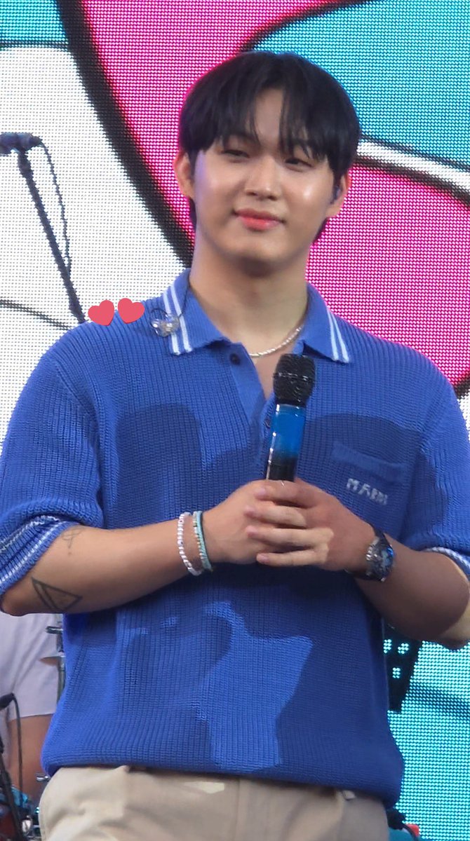 땨...미남곰돌이🐻🐻💕