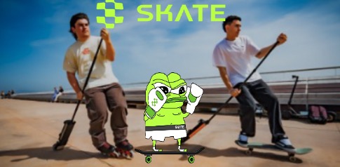 TWalkley97040's tweet photo. @skate_chain https://t.co/tmtJB0pgTz