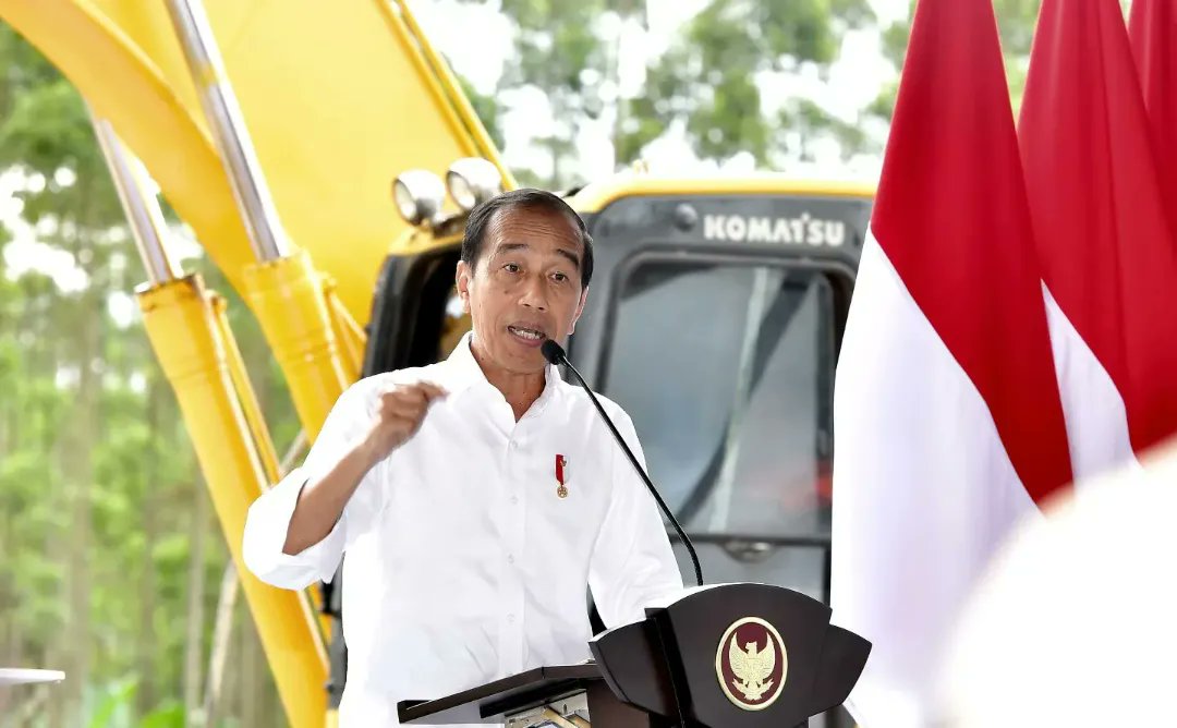 DWijayanto91's tweet photo. https://t.co/StMTgBL8VY