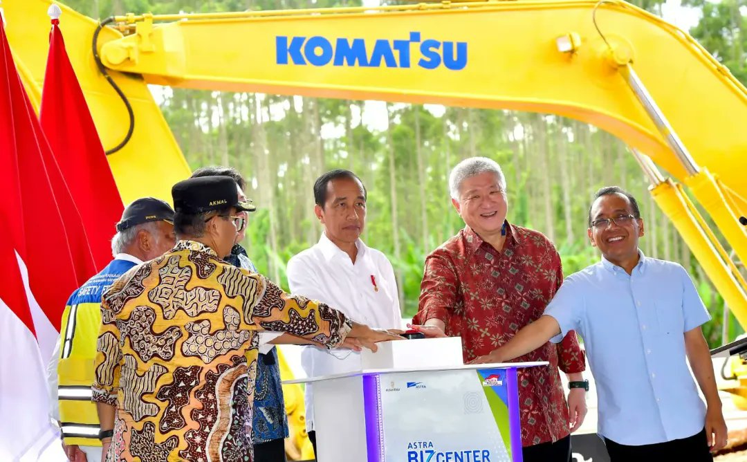 DWijayanto91's tweet photo. https://t.co/StMTgBL8VY