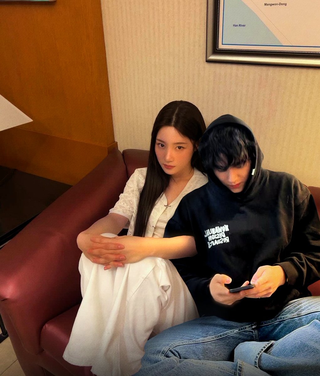 amourdelamour's tweet photo. #faeries #minchae https://t.co/3OJdBAZPL9