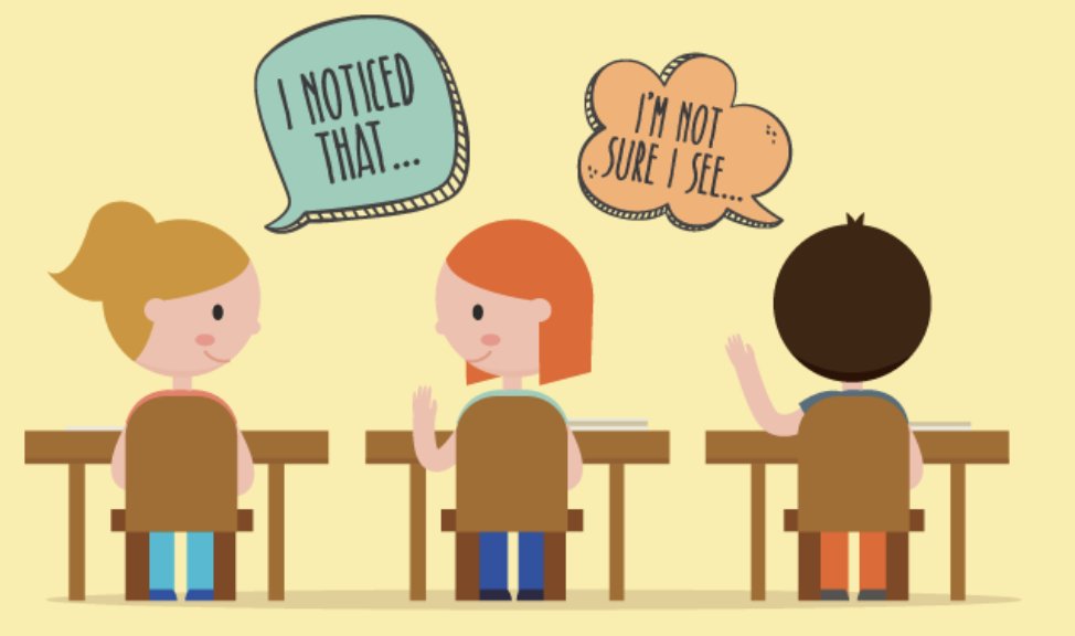 BahaarA27's tweet photo. #WhatIlearnedinWR60 ๐ค๐ฌ Peer reviews in WR60 taught me the art of giving and receiving constructive feedback. Itโs a key skill for improving writing and research! https://t.co/yv7FeHpSIC