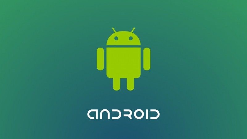 IToutsourcingC1's tweet image. Enhance your mobile strategy by outsourcing Android app development!
Get top-tier expertise, cost-effective solutions, and faster time-to-market.
shorturl.at/muJFB
#OutsourceAndroidAppDevelopment #MobileDevelopment #TechSolutions #Innovation