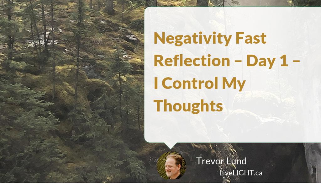 trevorhlund's tweet photo. Read the Negativity Fast Reflection – I Control My Thoughts
Read more 👉 https://t.co/MkHogiTmUy
#NegativityFast #GodHelps #Coaching #Revtrev #Positivity #RevolutionaryActImagine #LiveLIGHT #coaching #Jesus #God #Bible #revtrev #positivity https://t.co/3oaSGFEBcc