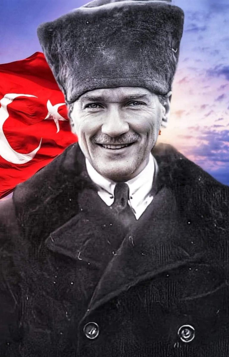 Kenanak47421502's tweet image. #BöyleGitmez
141 Siyasi Parti liderlerinin ve kurmaylarının 
141 yıl AR-GE yapsa bulamayacağı,
Bulsa da yanyana getiremeyecegi binlerce projemle 
Azîz Miletimize binlerce ilki yaşatıp 
AKP nin binlerce yanlışını düzelteceğim 
Milletimizden istediğim Sadece 1 saat!
#BöyleGiderse