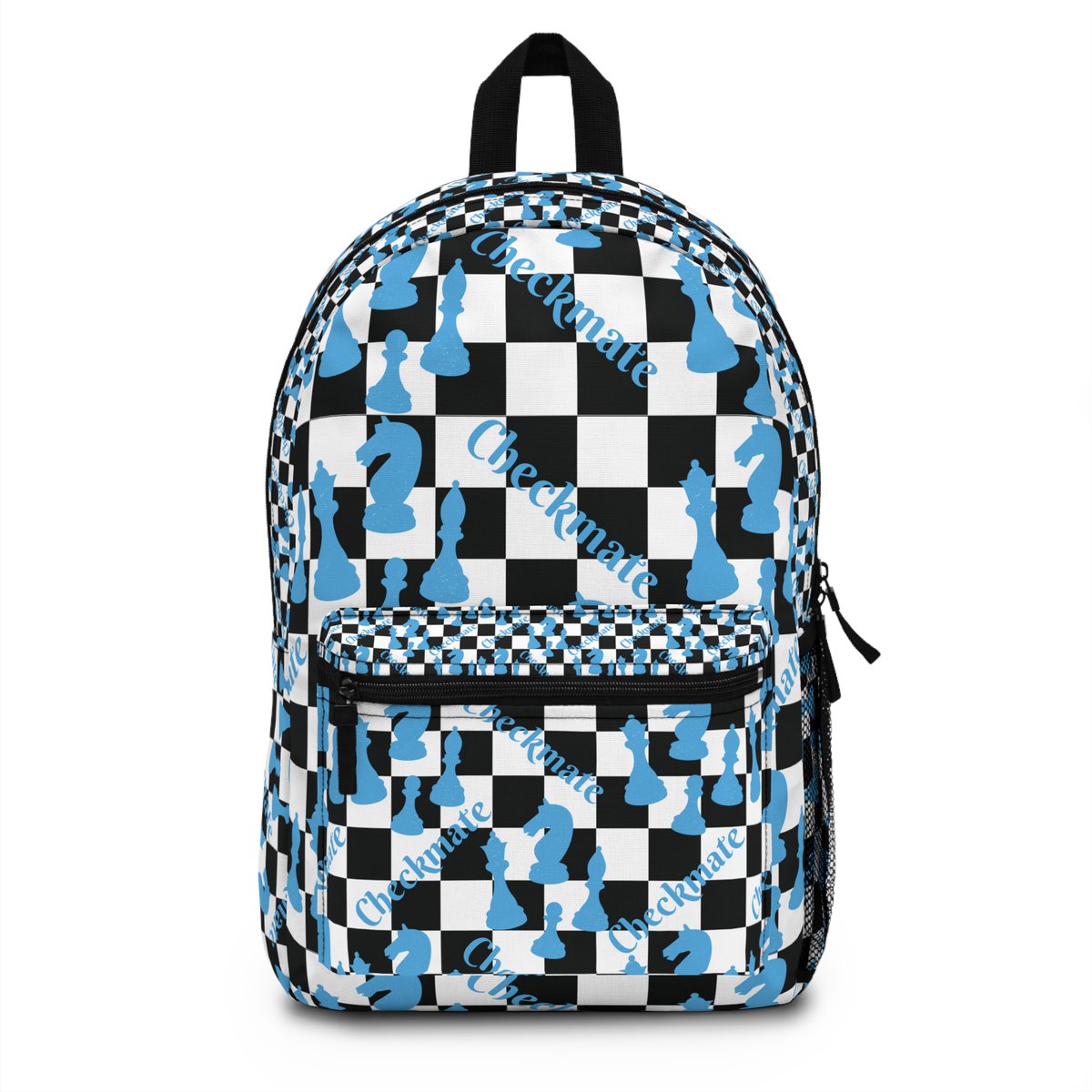 DDJEWELSHOP tweet media