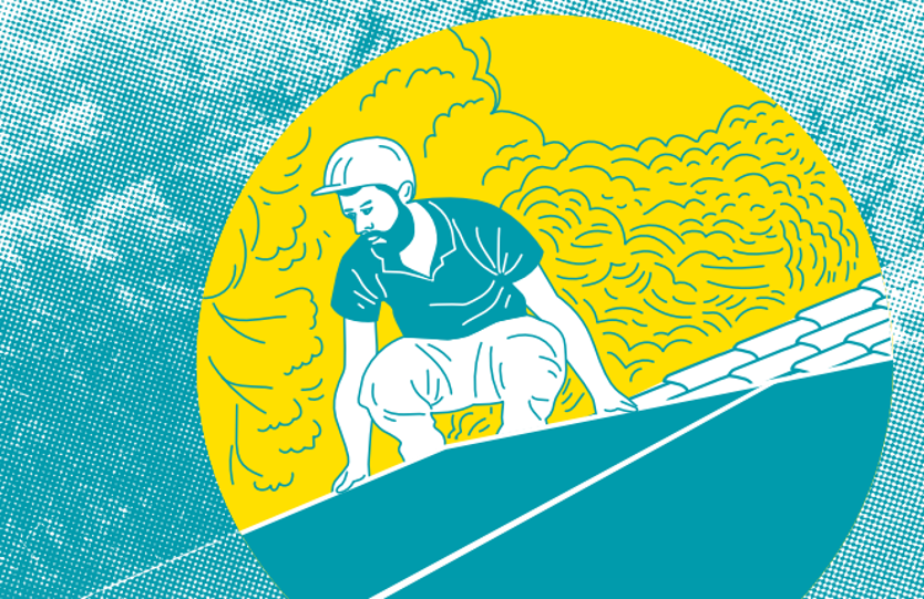 Le solaire thermique en Provence-Alpes-Côte d'Azur, Principe, soutien de l'<a href="/ademe/">ADEME</a> et ressources-clés pour vous guider, webinaire organisé le 13 juin prochain pour décarboner la chaleur grâce au ☀️, 👍
events.teams.microsoft.com/event/d13f9136…