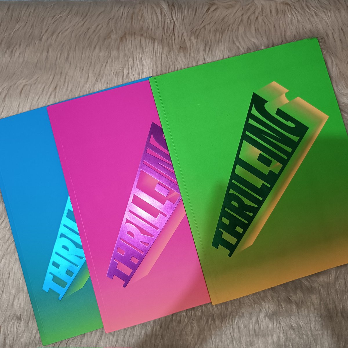 _milsuncart's tweet photo. ꒰#milsunsells꒱
🍥 wts lfb the boyz ph

📢 thrilling unsealed album
🍯 onhand
🍯 70 php each
🍯 2 weeks reservation
🍯reply or dm to claim
🍯rcbyt

📌 sangyeon jacob younghoon hyunjae juyeon kevin new q haknyeon sunwoo eric https://t.co/JiZ8Hrm7LG