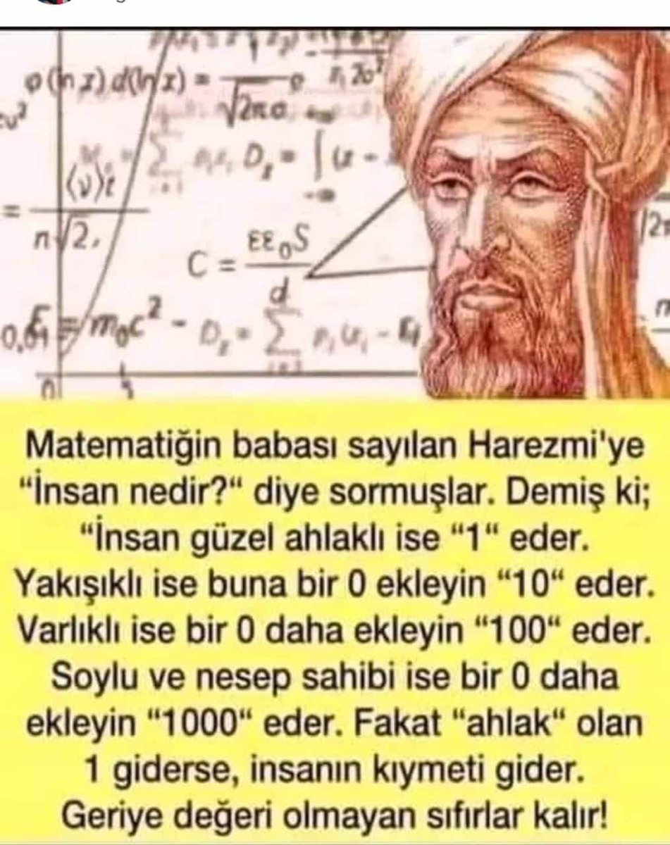 Diploma dan önce Ahlaklı nesiller yetiştirmek gerekiyor 
#KatilSürüsüİsrail