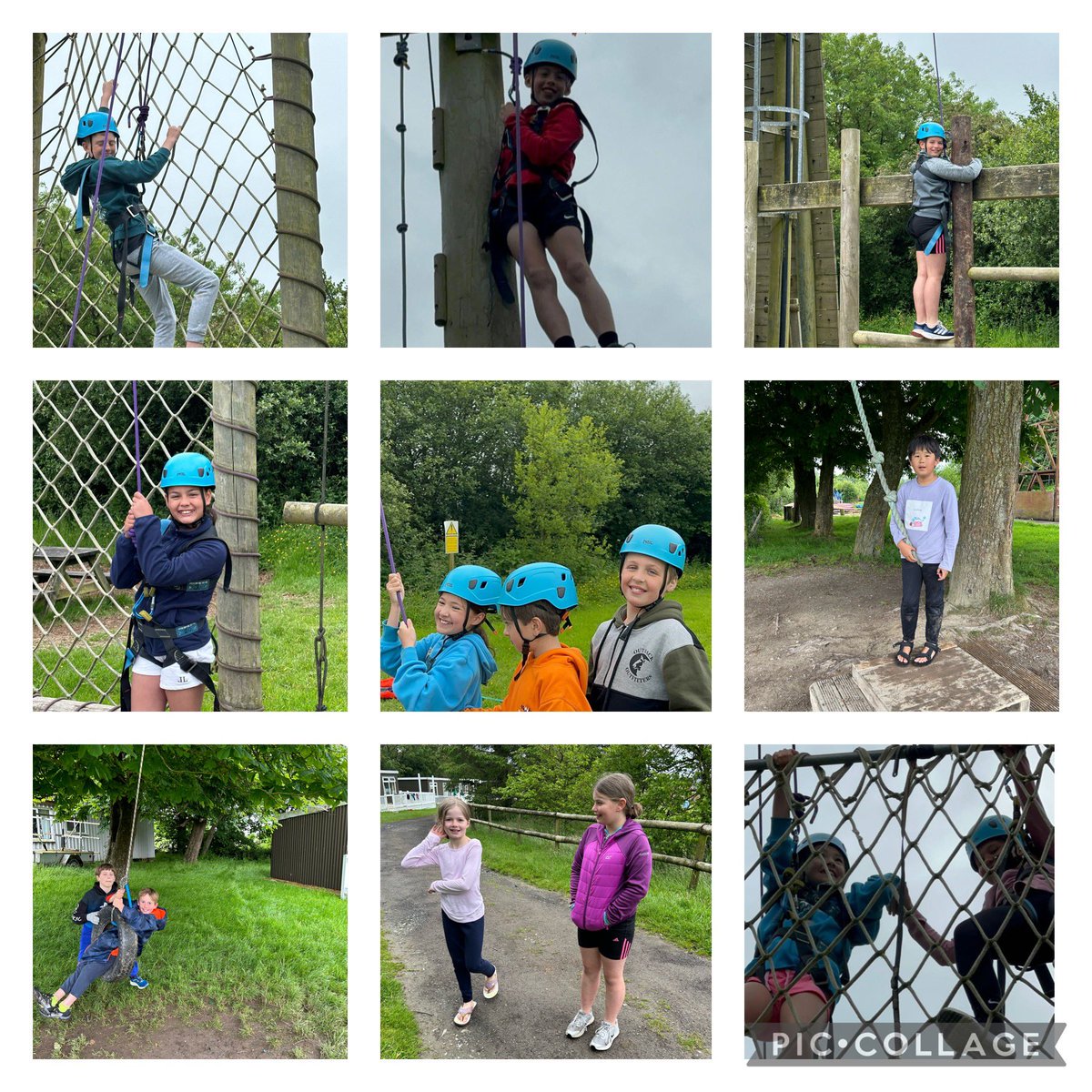 St Nicholas House tweet media