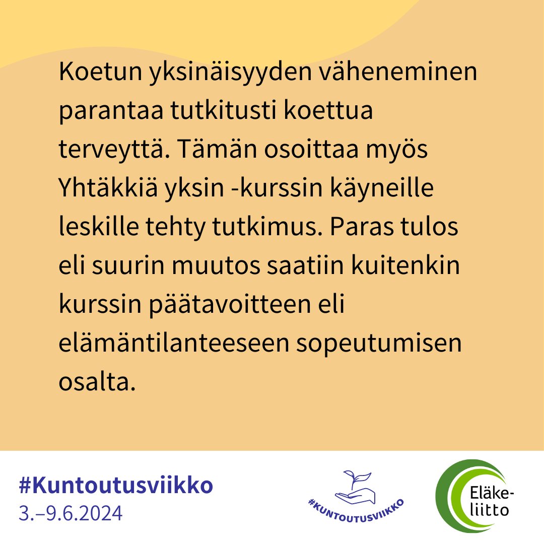 Anu Korhonen (@korhonenanu) on Twitter photo 