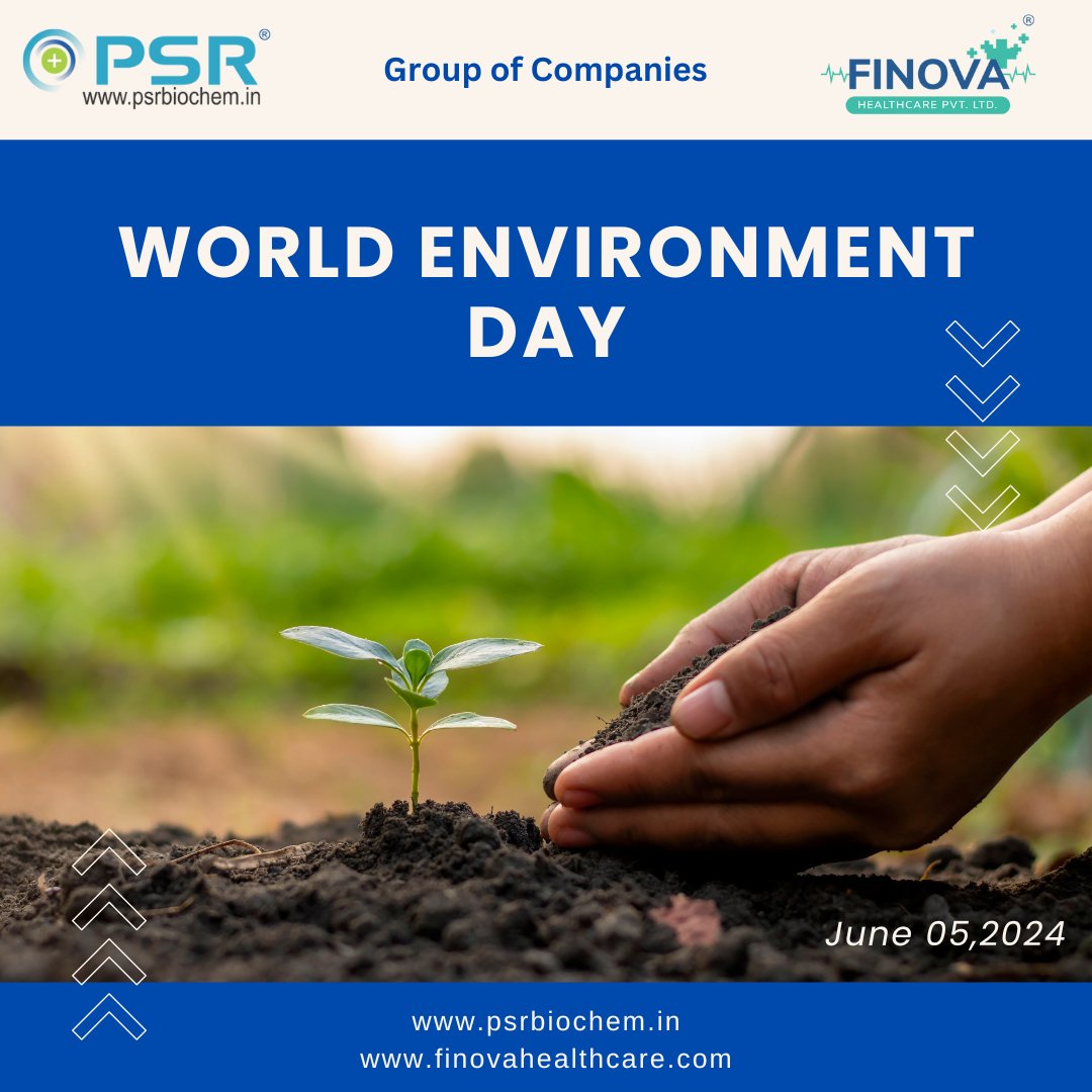 PSR Diagnostic PVT. LTD. (@LtdPsr) / Posts / X