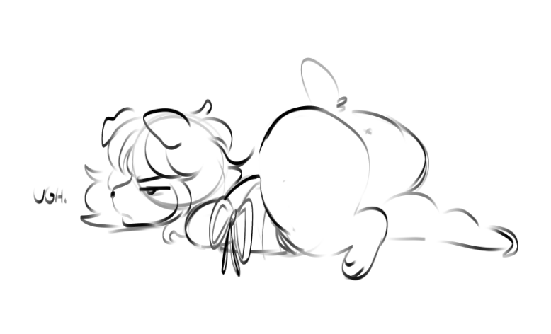 EDEN🐾 tweet media